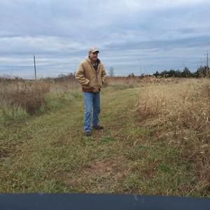 Meet your Posher, Bobby